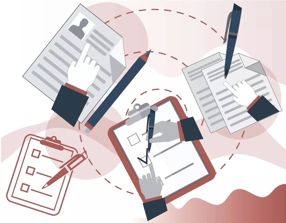 Пособие на погребение, компенсация на похороны в Ижевске